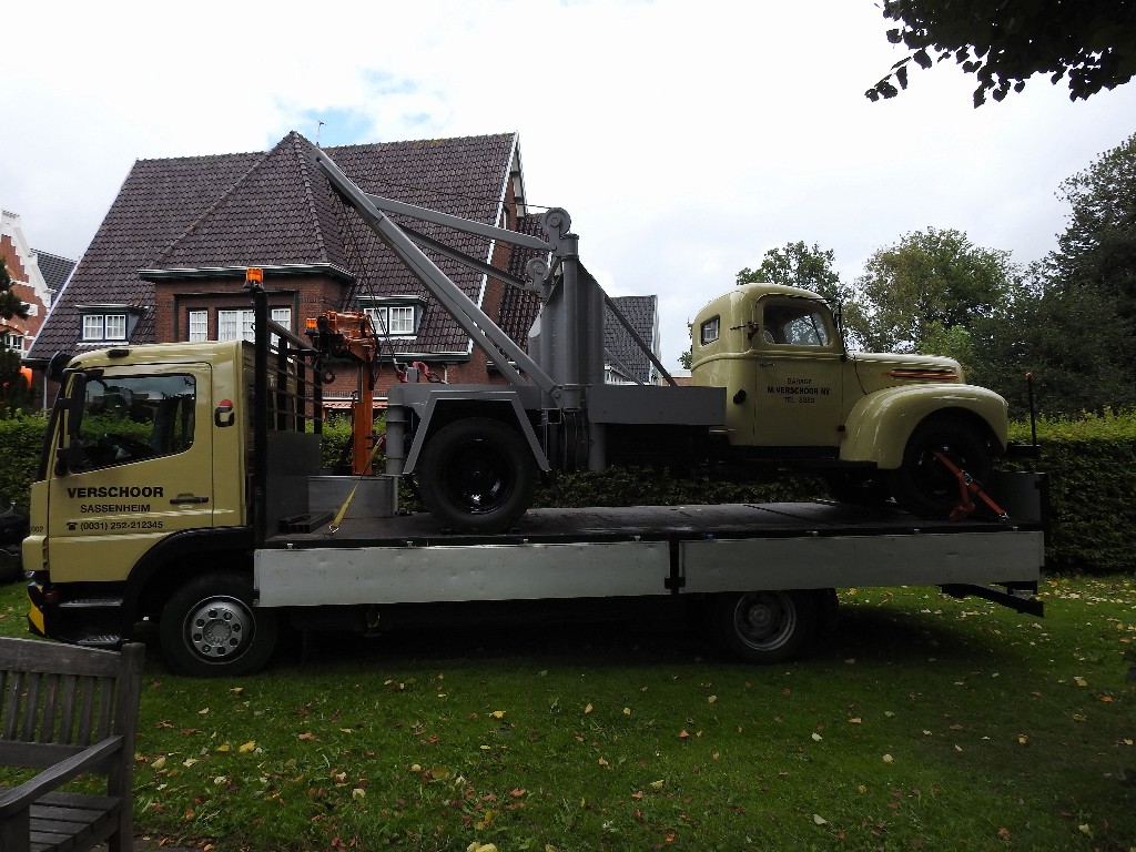 ../Images/Oldtimerdag Sassenheim 2016 001.jpg